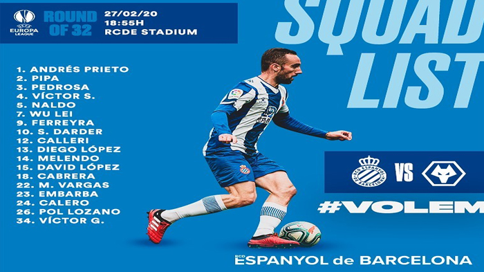 espanyol_01.jpg