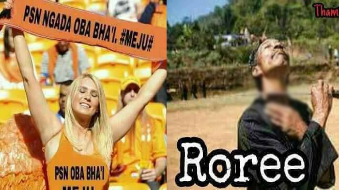 Final ETMC Kisruh, Siaran Live Streaming Terputus, Penonton Minta Panitia Undang Orang Ini