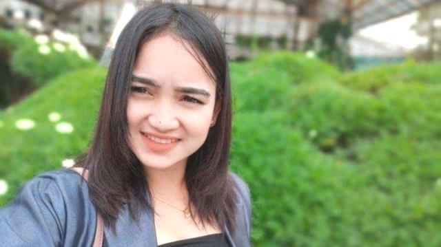 Bobotoh Geulis Baleendah Ini Minta Persib Terapkan Strategi di Lini Depan Jitu Punya Pengalaman