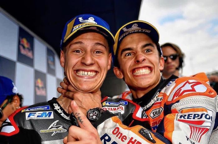fabio-quartararo-kiri-dan-marc-marquez.jpg