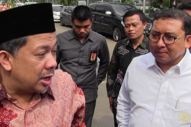 Dulu Tukang Demo Sekarang Didemo, Ini 3 Sosok Anggota DPR RI yang Jadi Sorotan Karena Bermulut Pedas
