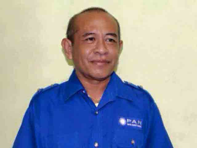 Paket FirManmu Siapkan Masa Kampanye Umum