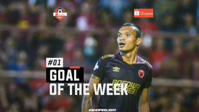 Klasemen Sementara Liga 1, PSM & Bali United di Puncak, Tunggu Hasil Pertandingan Arema FC vs Persib