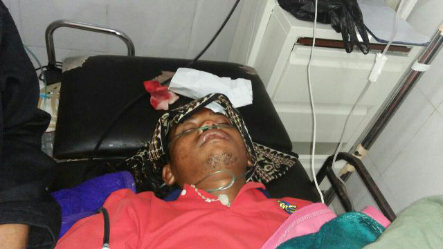 Hari Ini, Jenasah Ferdy Diotopsi Tim Labfor Polda Bali