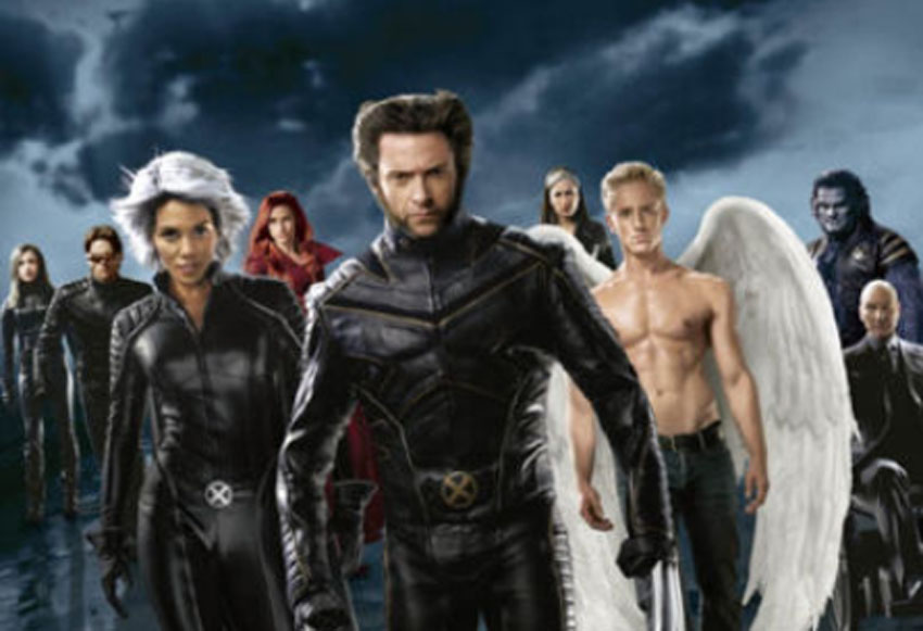 film-x-men-di-gtv.jpg
