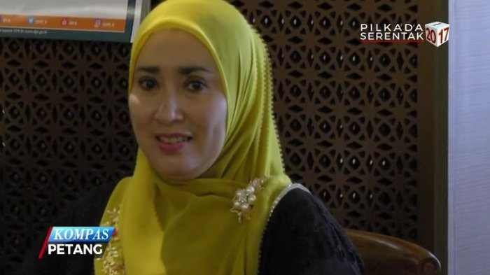 Firza Membantah, Lalu Siapa Sosok Telanjang dalam 