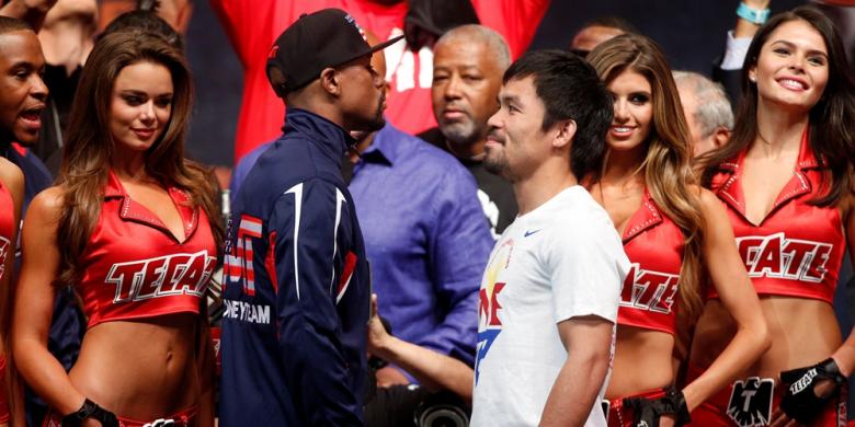 floyd-mayweather-dan-manny-pacquiao-01_20150502_151630.jpg