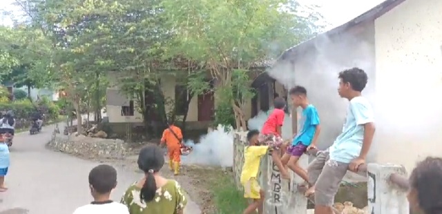 fogging-yang-sedang-berlangsung.jpg