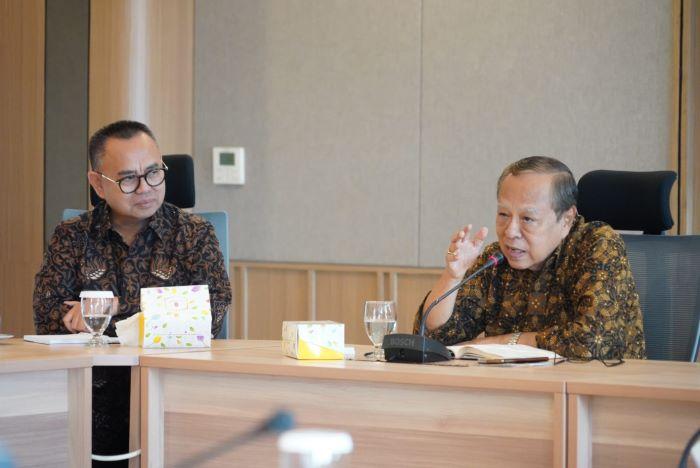 forum-lintas-delegasi.jpg