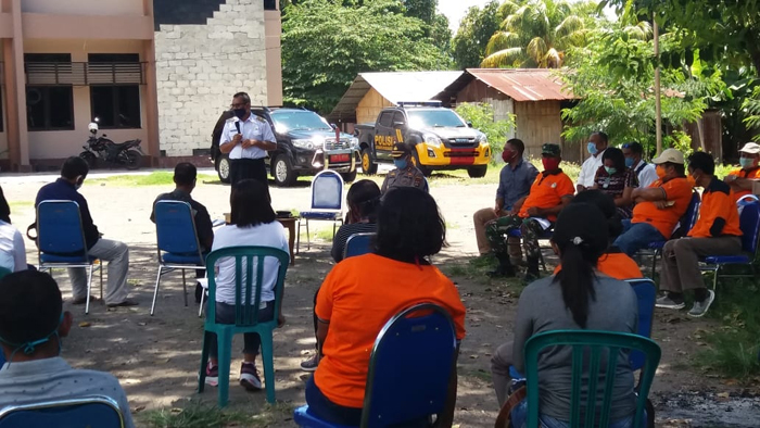 forum-prb-nagekeo-adakan-penguatan-kapasitas-rt-di-kelurahan-danga-terkait-covid-19.jpg