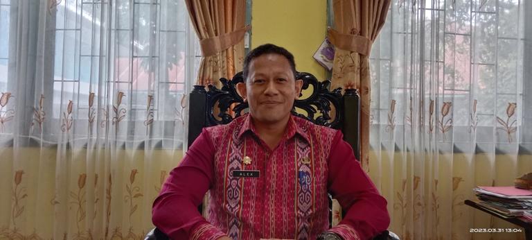 foto-kepala-BKD-Kabupaten-Timor-Tengah-Utara.jpg