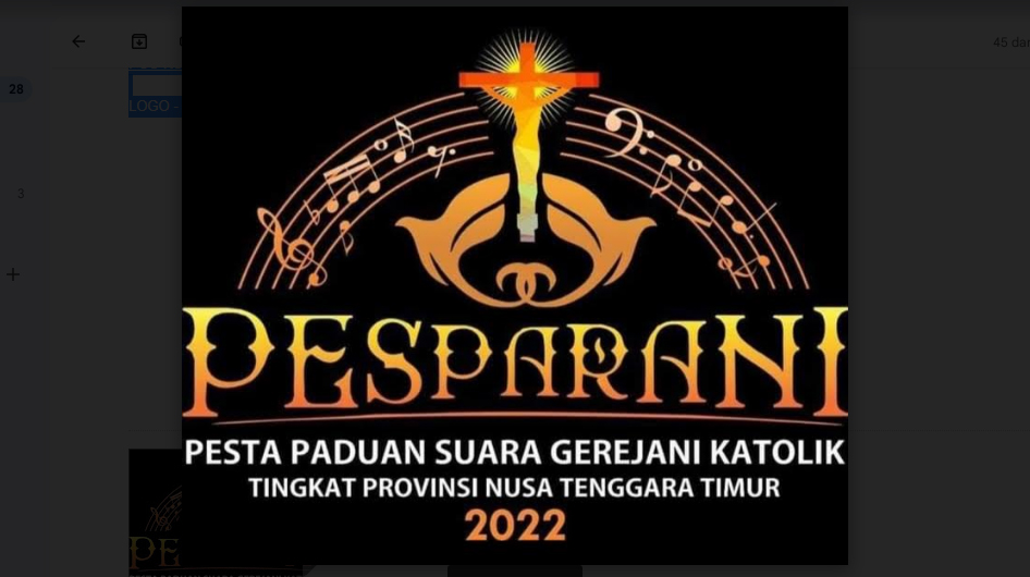 foto-logo-pesparani-nasional-2022-di-kupang.jpg
