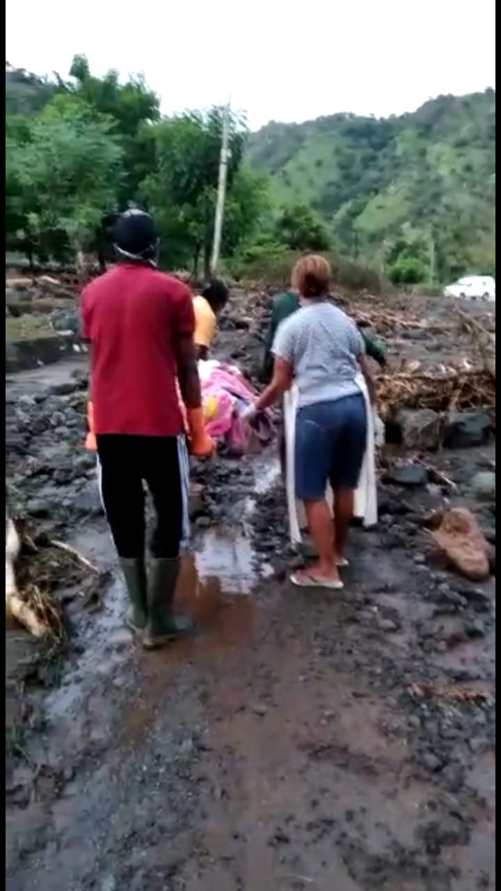 foto-pasien-ibu-hamil-di-kabupaten-belu.jpg