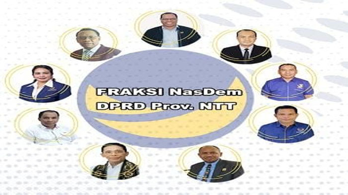 fraksi-partai-nasdem-dprd-ntt-konsisten-dukung-kebijakan-pemerintah.jpg