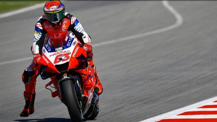 francesco-bagnaia-saat-free-practice-di-sirkuti-catalunya-motogp-2020.jpg