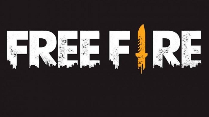 free-fire-games.jpg