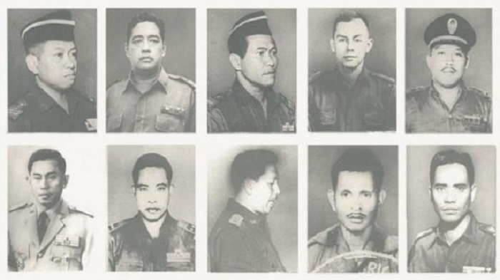 g30s-pki-foto-pahlawan-revolusi.jpg