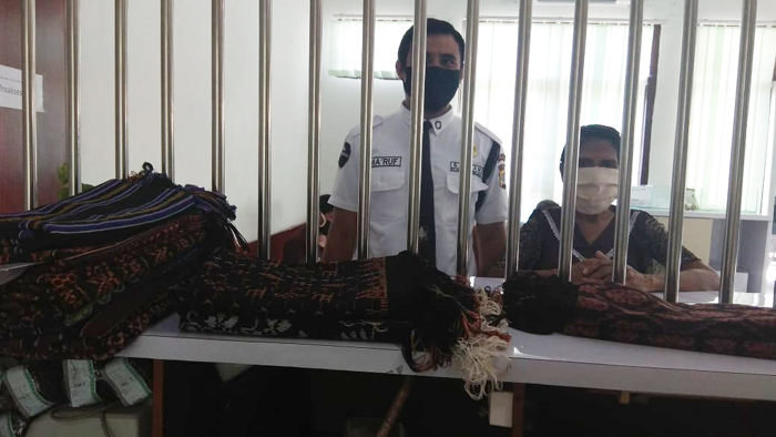 Program Gadai Peduli, Pegadaian Beri Bunga Nol Persen