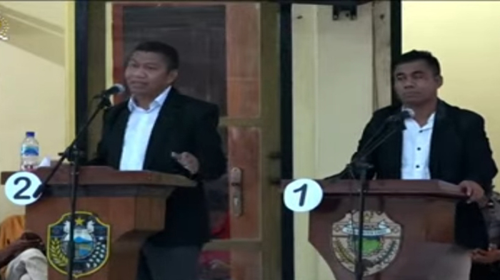 gagasan-domi-dan-erik-kandidat-wakil-bupati-soal-banjir-di-kota-ende.jpg