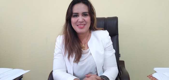 gaji-p3k-dinas-kesehatan-di-tts-belum-dibayarkan-4-bulan-terakhir-ini-penjelasan-irene-atte.jpg