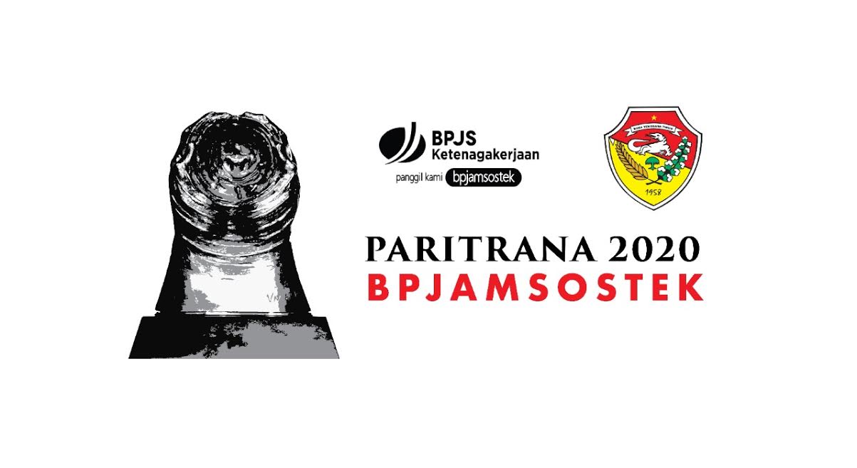 BPJamsostek NTT bersama Pemerintah Provinsi Nusa Tenggara Timur Sosialisasi Paritrana Award 2020