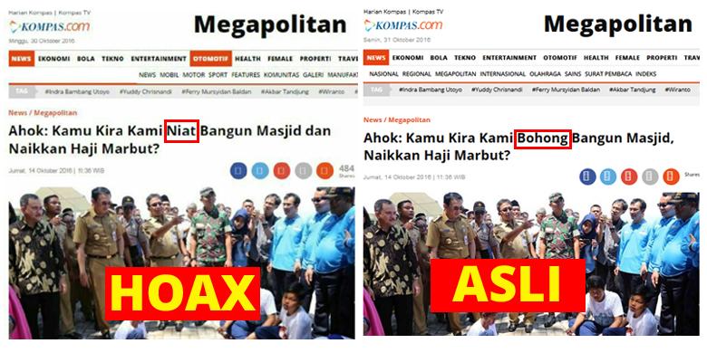 gambar-sebelah-kanan-adalah-gambar-asli-berita-di-kompascom_20170119_092656.jpg
