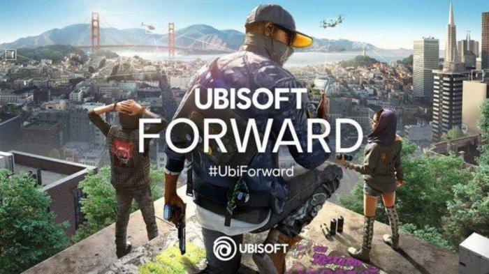 Game Gratis Diberi Ubisoft Segera Dapatkan di Uplay, seperti Tom Clancy's The Division