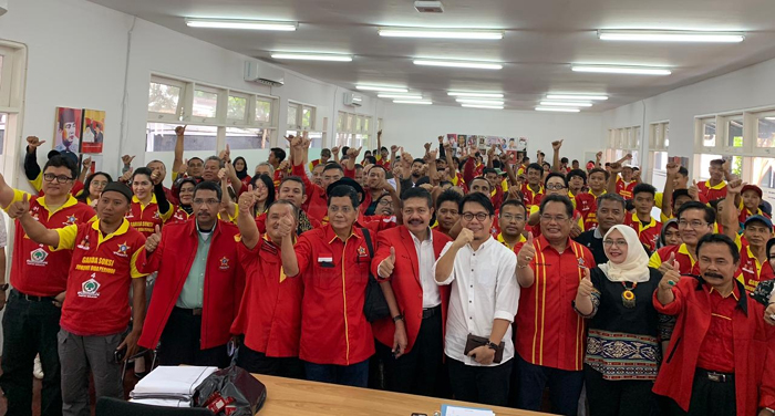 garda-soksi-jokowi-dua-periode-deklarasikan-diri-di-rumah-aspirasi-rakyat01.jpg