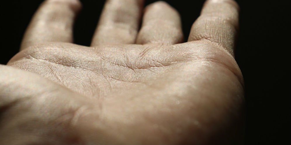 Ini Puisi-Puisi Pos Kupang Minggu Ini, Kepoin Yuk! Siapa Tahu Karyamu Juga Ada di Sini