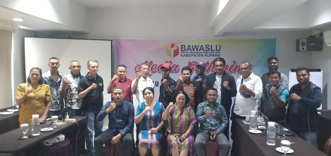 gelar-media-gathering-bersama-dengan-awak-media.jpg