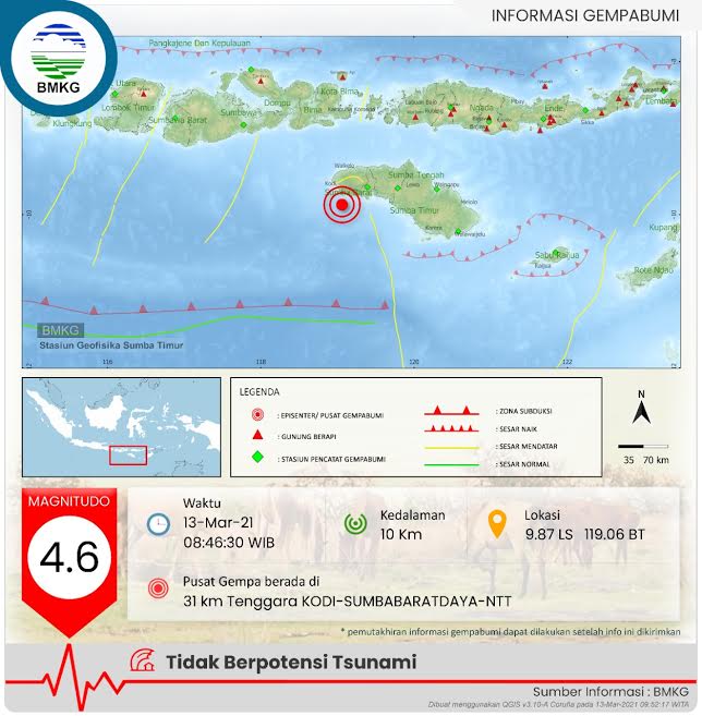 gempa-bumi-46-sr-terjadi-di-kodi-kabupaten-sumba-barat-daya.jpg