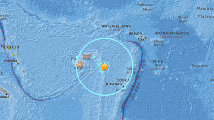 gempa-fiji_20180819_200534.jpg