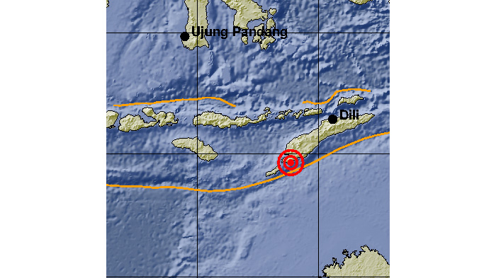 gempa-kupang_20181019_201806.jpg