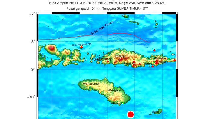 gempa-sumba_20181003_222615.jpg