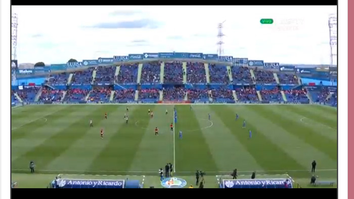 getafe-vs-athletico-bilbao-liga-spanyol.jpg