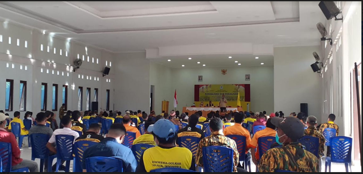 giat-golkar.jpg