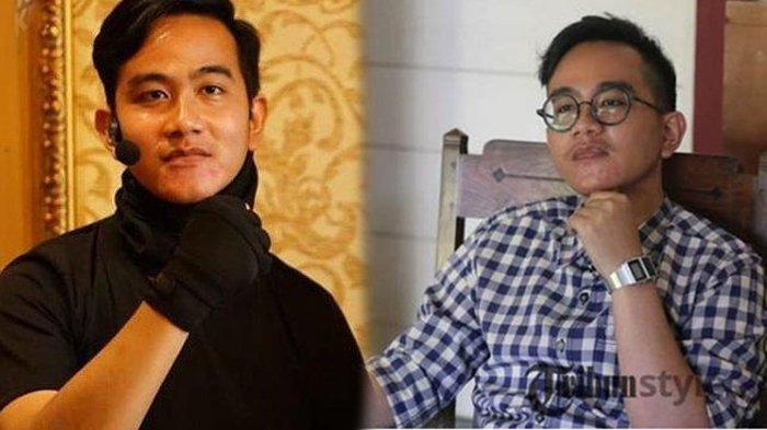Korupsi Mensos Kini Seret Gibran, Ternyata Ini Kronologi Dugaan Keterlibatan Anak Jokowi, Bikin Syok