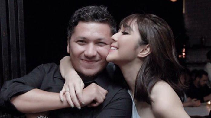 gisel-gugat-cerai-gading-marten.jpg
