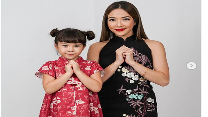 Pujian Gisel pada Arsy Hermansyah Ditegur Ashanty, Eks Istri Gading Marten Bandingkan dengan Gempi