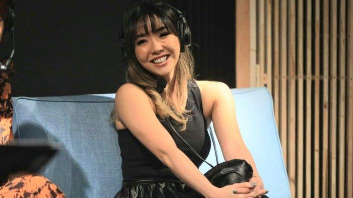 Gisel Ketahuan Hapus Video, HP Ditangan Manajer Gisel! PERKEMBANGAN Kasus Gisel Hari Ini!