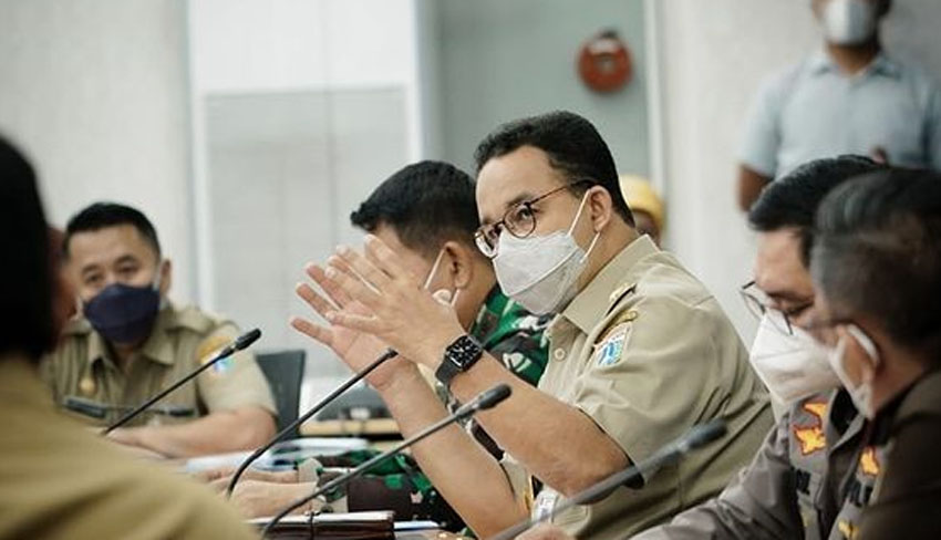 gubernur-anies-baswedan-larang-open-house-idul-fitri-1442-h.jpg