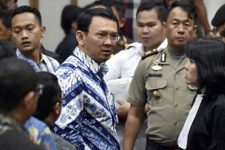 gubernur-dki-jakarta-basuki-tjahaya-purnama-alias-ahok_20170510_105037.jpg