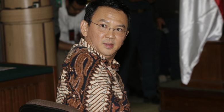 gubernur-jakarta-basuki-tjahaja-purnama_20161214_084304.jpg