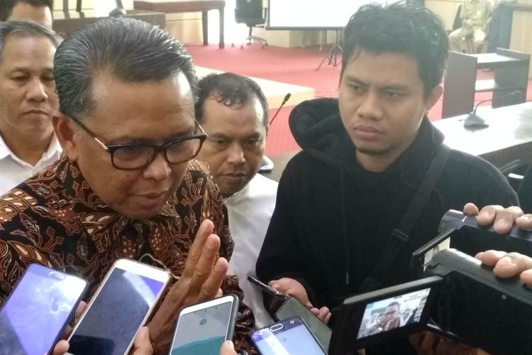 gubernur-sulsel-dan-para-tokoh-tolak-keras-rencana-people-power-22-mei-ini-saran-mereka.jpg