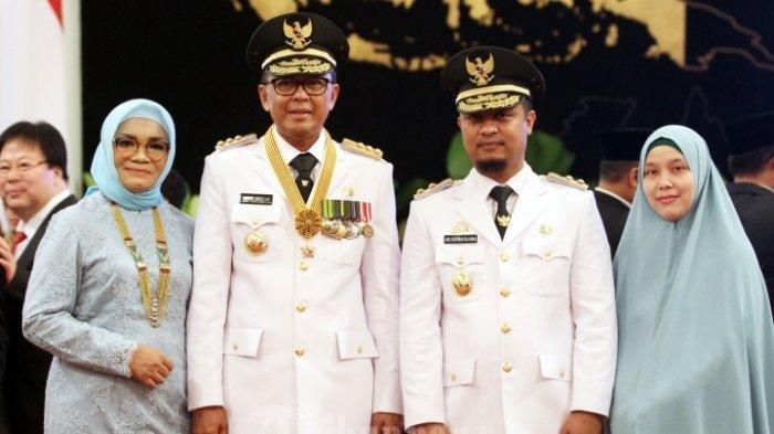 gubernur-sulses-nurdin-abdullah.jpg