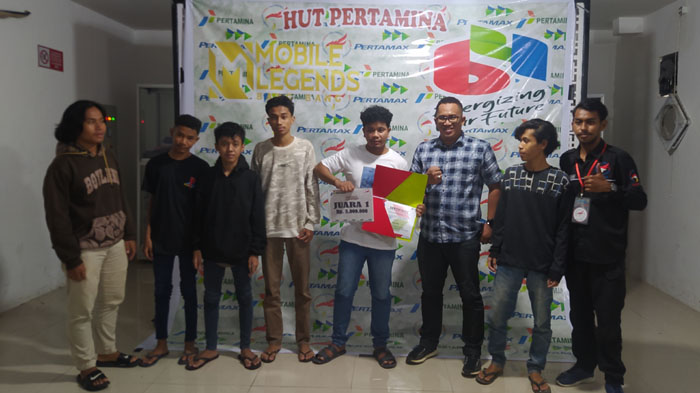 guilty-crown-sumba-timur-sabet-juara-pertamina-ft-waingapu-mobile-legends-bang-bang-2021.jpg