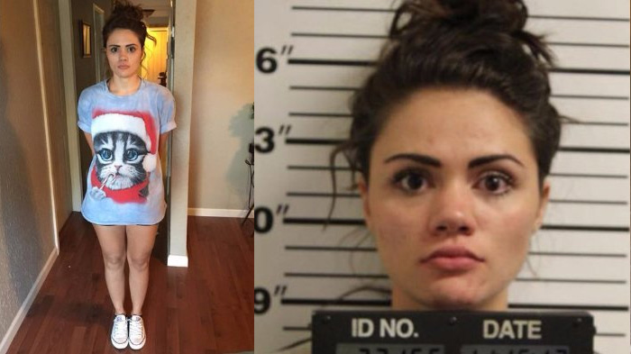 Bersetubuh dengan Muridnya yang Masih di Bawah Umur, Guru Ini Ditangkap dan Didenda Rp 1,1 M