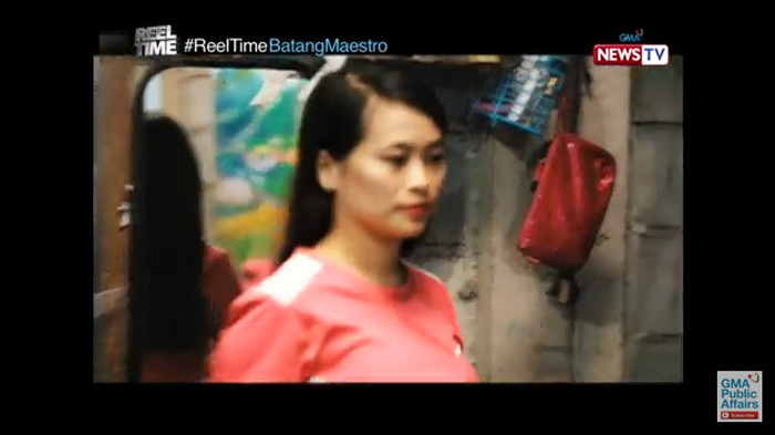 Kisah Inspiratif Seorang Guru Cantik Rela Menempuh Jarak 40 Kilometer Guna Mengajar Murid-muridnya