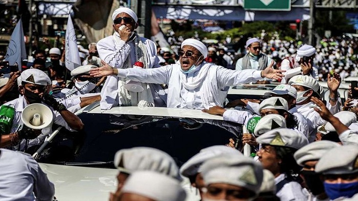 habib-rizieq-shihab-kasus.jpg