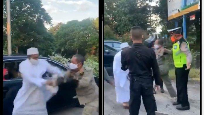 habib-umar-assegaf-bersitegang-dengan-petugas.jpg